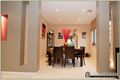 Property photo of 24 Negus Crescent Watson ACT 2602