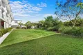 Property photo of 14/115 Main Street Beenleigh QLD 4207