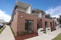 Property photo of 1 Ville Walk Avondale Heights VIC 3034