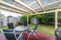 Property photo of 2/16 Annette Court Labrador QLD 4215