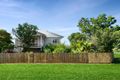 Property photo of 26 Jones Street Westcourt QLD 4870