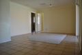 Property photo of 764 Union Road Glenroy NSW 2640