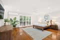 Property photo of 1 Seanna Place Brookwater QLD 4300
