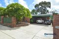 Property photo of 417 North Beach Road Karrinyup WA 6018