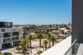 Property photo of 504/17 Freeman Loop North Fremantle WA 6159
