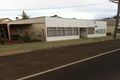 Property photo of 60 Brook Street Woomelang VIC 3485
