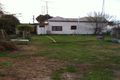 Property photo of 60 Brook Street Woomelang VIC 3485