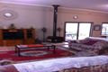Property photo of 60 Brook Street Woomelang VIC 3485