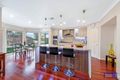 Property photo of 31 Armidale Crescent Castle Hill NSW 2154