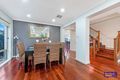 Property photo of 31 Armidale Crescent Castle Hill NSW 2154