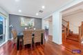 Property photo of 31 Armidale Crescent Castle Hill NSW 2154