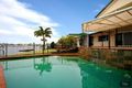 Property photo of 11 Magdalena Place Banksia Beach QLD 4507