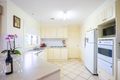 Property photo of 3 Lanne Place Ngunnawal ACT 2913
