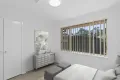 Property photo of 22 Northview Terrace Figtree NSW 2525