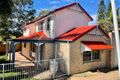 Property photo of 43 Paddington Drive Carrara QLD 4211