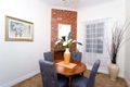 Property photo of 10 Kenna Street Moonee Ponds VIC 3039