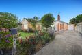 Property photo of 153 Princes Highway Werribee VIC 3030
