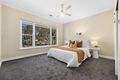 Property photo of 153 Princes Highway Werribee VIC 3030
