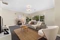 Property photo of 153 Princes Highway Werribee VIC 3030