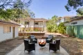 Property photo of 54 Charles Place Jannali NSW 2226