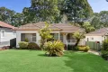 Property photo of 54 Charles Place Jannali NSW 2226