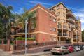 Property photo of 7/12 Everton Road Strathfield NSW 2135