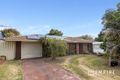Property photo of 19 Lawrence Way Samson WA 6163