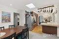Property photo of 19 Lawrence Way Samson WA 6163