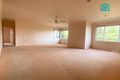Property photo of 5 Glismann Road Beaconsfield VIC 3807