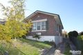 Property photo of 7 Malabar Street East Launceston TAS 7250