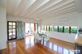 Property photo of 7 Malabar Street East Launceston TAS 7250