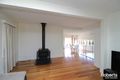 Property photo of 7 Malabar Street East Launceston TAS 7250