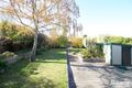 Property photo of 7 Malabar Street East Launceston TAS 7250