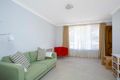 Property photo of 5/20 Kingston Avenue Daw Park SA 5041