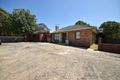 Property photo of 1/225 Liberty Parade Heidelberg West VIC 3081