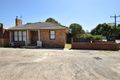 Property photo of 1/225 Liberty Parade Heidelberg West VIC 3081
