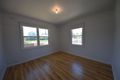 Property photo of 1/225 Liberty Parade Heidelberg West VIC 3081
