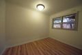 Property photo of 1/225 Liberty Parade Heidelberg West VIC 3081