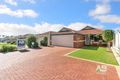 Property photo of 25 Brooklyn Avenue Pearsall WA 6065