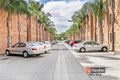 Property photo of 19/133 Anzac Highway Kurralta Park SA 5037