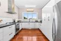 Property photo of 26 Jones Street Westcourt QLD 4870