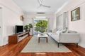Property photo of 26 Jones Street Westcourt QLD 4870