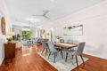 Property photo of 26 Jones Street Westcourt QLD 4870