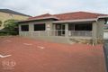 Property photo of 43 Simpson Street Ardross WA 6153