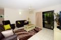 Property photo of 1/40 Yirra Crescent Rosebery NT 0832
