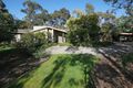 Property photo of 116-118 Arundel Road Park Orchards VIC 3114