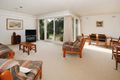 Property photo of 116-118 Arundel Road Park Orchards VIC 3114