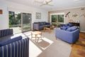 Property photo of 116-118 Arundel Road Park Orchards VIC 3114