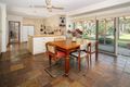 Property photo of 116-118 Arundel Road Park Orchards VIC 3114