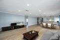 Property photo of 26 Malo Link Forrestfield WA 6058